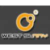 新疆展览|器材出售出租就在www.westsunny.cn西部阳光