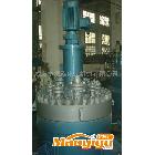 供应振泓GY-1000高压反应釜 生产磁力搅拌器 山东不锈钢高压釜厂