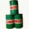 汇港CASTROL lloform BWN 310 K,嘉实多BWN 310 K冲压油,lloform BWN 205