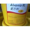 批发沈阳壳牌爱万利GL 00，shell ALVANIA GL 00高温润滑油价格