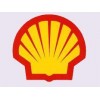 批发沈阳shell Cassida RLS 2食品级润滑脂高温润滑油价格