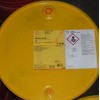 北京润滑油,Shell Finstock Oil RF 190 270,壳牌冲压油