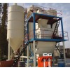 山东科磊干粉砂浆设备专业打造行业第一