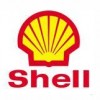 壳牌可耐压HD1000齿轮油,Shell Omala HD1000 Oil原装现货
