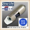 《原装进口》《现货》Dino-Lite AM413T/AM4113T/AM413T5/AM413ZT/AM413TL/AM413FVW/AM413FVT热