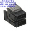 钦州3M代理3M 37306-3163-0W0FL     网承3M连接器