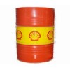 大量供应，Shell Thermia B Oil，壳牌0480气体发动机油