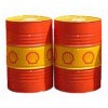 中国批发 壳牌奇伟士SD22-32冷冻机油，Shell Clavus Oil SD22-32