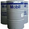 年底促销上好佳美孚DTE AA涡轮机|MOBIL DTE OIL MEDIUM循环油全国批发