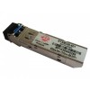 飞秒通信直销中山RTXM228-601 wtd SFP+ 6G光模块