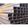 北京型材钢材价格查询：工字钢、角钢、槽钢价格 32