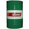 上海嘉实多Castrol Syntilo 66,嘉实多 Syntilo 66切削液