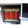上海厂家专业直销三相变压器，价格优惠，质量保证