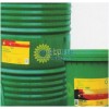 长期供应BP Energol MGX150循环油