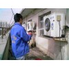 深圳湖贝路安装空调，加雪种维修21529585加氟清洗拆装