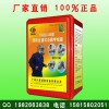 广州防毒面具（消防过滤式）/防毒面具生产批发销售