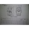 供应，液控单向阀DFY-L10H#，A1Y-H1*10B，30F，6D2E6D2F，3504A系列，质量有保障