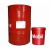代理广西齿轮油，Shell Tivela S220,壳牌S220齿轮油