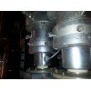 供应一出二110PVC-U高填充管材生产线，青岛专业生产一出二110PVC管材生产线