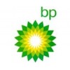 BP安能脂LS-EP1(S)，BP极压锂基脂，BP Energrease LS-EP1(S）