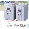 特价供应变频器VFD004M21A-A变频器