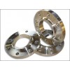 Q235昊锐生产平焊环松套法兰|带颈对焊法兰|活套法兰最新价格厂家直销