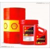 壳牌气体压缩机润滑油S4 PN Shell Cas CompressorOil S4 PN 原名