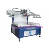 丝印机制造商年终特价供应广东恩平半自动丝印机,垂直式丝印机,大