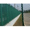 钢板网护栏/框架护栏网/护栏网隔离栅