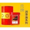 佛山供应 Shell Turbo J68 Oil，壳牌多宝J68 Oil特级工业涡轮机