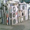 深圳西丽变压器回收88366671西丽工厂设备回收