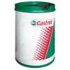 Castrol Rustilo S 40,嘉实多40防锈液，防锈油批发