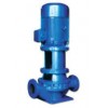 管道泵;热水管道泵;ISG立式管道泵