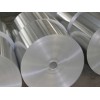山东铝皮 分切铝带 铝板生产厂家 济南正源铝业有限公司铝板 铝卷