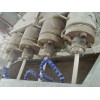 供最新型PVC-U电工阻燃套管生产线13606309108