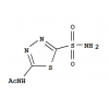 厂家直销乙酰唑胺