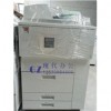 二手理光MP7500复印机出售广州理光毛机批发