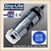 《世界名牌》原装台湾Dino-Lite AD7013MTL/AD7013MT/AD7013MZT/A