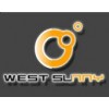 乌鲁木齐西部阳光展览展示有限公司www.westsunny.cn