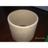 市场专卖纸管|高质低价纸管|纸管