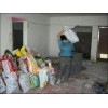 深圳专业刷墙批灰，提供南山房屋翻新，水电维修，防水补漏