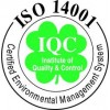 供应采矿业、采石业ISO认证
