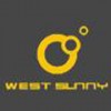新疆展厅专业设计公司就在www.westsunny.cn