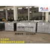 南京石化钢跳板 船用钢跳板最低价格