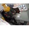 直销潍柴R6113ZLD发电机组 西安柴油发电设备提供