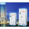 UPS-15KVA-180分钟，UPS-20KVA,UPS-25KVA（专供西南地区，河北内