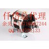 台湾仟岱广州离合器公司专业仟岱离合器CD-A-5