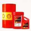 批发南京主轴油，Shell Morlina 10，壳牌10#主轴油