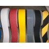 防滑带 防滑贴（自粘）金刚砂防滑砂带  警示/安全防滑胶带