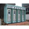 湖北无异味的江夏开发区露天移动厕所|武汉瑞轩伟业科技有限公司